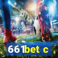 661bet c